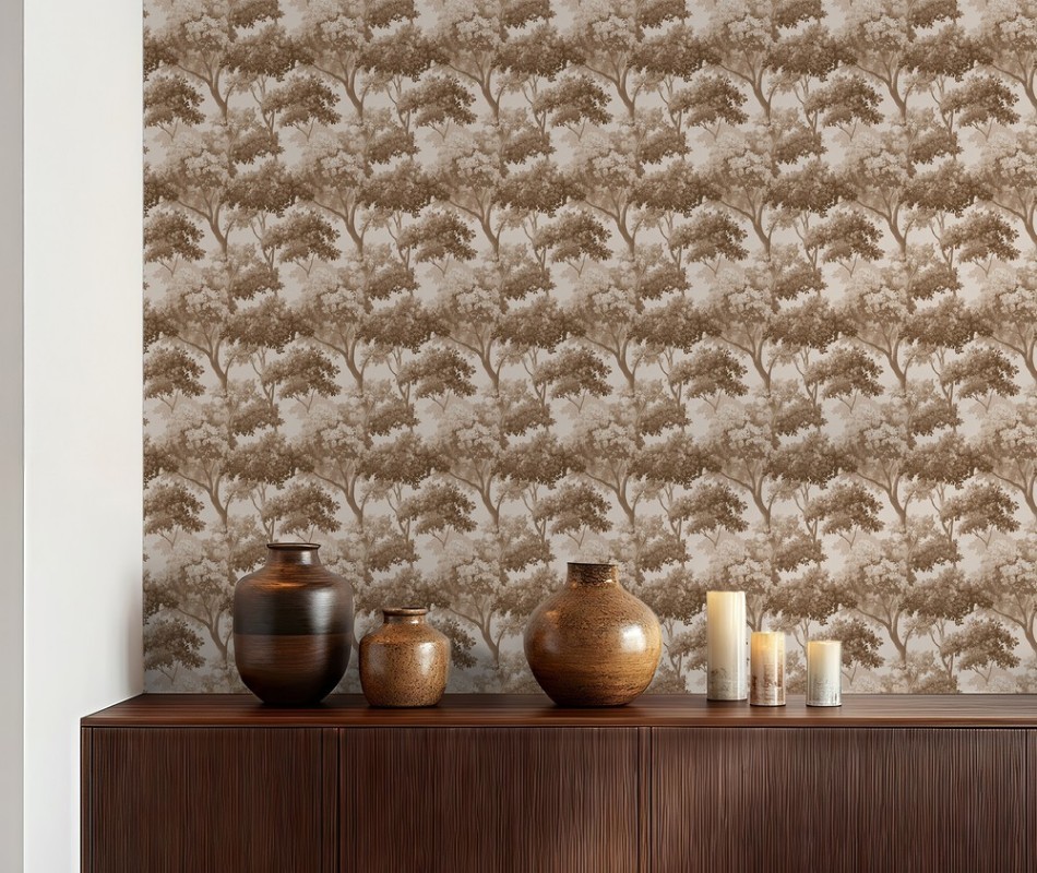 Picture of Gerhard Brown - 1102901-02